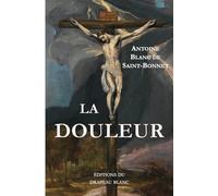 La Douleur