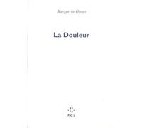 La douleur