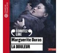 La Douleur