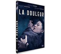 La Douleur [Francia] [DVD]