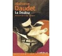 La Doulou (présentation J. Barnes)