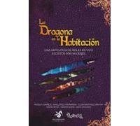 La Dragona En La Habitacion