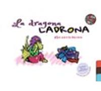 La Dragona Ladrona