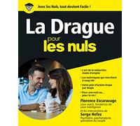 La Drague pour les nuls