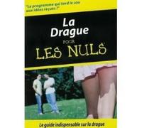 La Drague pour les Nuls [Francia] [DVD]