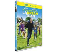 La Dream Team [DVD]