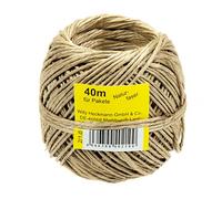 La droguerie écologique 4141 - Hilo de Lino, 40 Metros