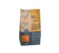 La Droguerie écologique 4153 - Ácido cítrico, 1kg