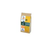 La Droguerie écologique Ácido cítrico 1 Kg
