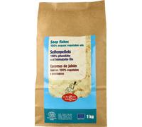 La Droguerie Ecologique Escamas Jabón Vegetal Eco 1Kg
