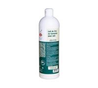 Ecodis La Droguerie Ecologique de Carnauba Wax BIO (1 l)