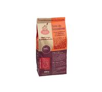 La Droguerie Ecologique Terre de Sommières - 400 g