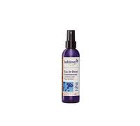 La Drôme Provencale pri 3357 color azul claro agua cosmébio-certified 200 ml