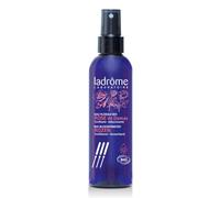 La Drôme Provencale pri 3361 Floral Damask Rose agua Cosmébio 200 ml
