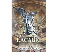 LA DUDA DE LACABEL: LA OTRA HISTORIA