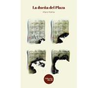 La Dueña Del Plaza