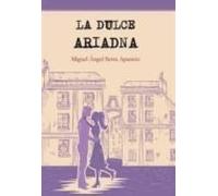 la dulce ariadna