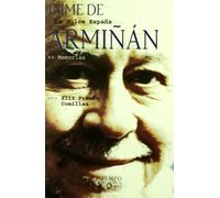 La dulce España: Memorias de Un Ni~no Partido En DOS: 9 (Tiempo de Memoria)