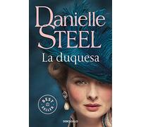 La duquesa (Best Seller)