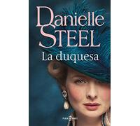 La duquesa (Narrativa femenina)