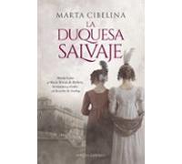 La Duquesa Salvaje