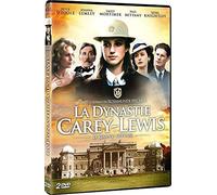 La Dynastie Carey-Lewis - Le grand retour [DVD]