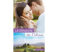 La Dynastie Des Calvani (ebook)