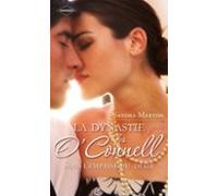 La Dynastie Des Oconnell (tome 2 Sous Lemprise Du Désir) (ebook)