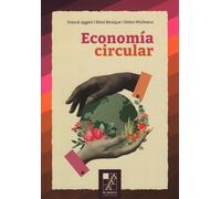 La economía circular