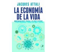 La Economía De La Vida