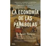 La Economía De Las Parábolas