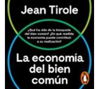La economía del bien común