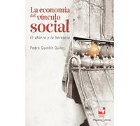 La economía del vínculo social