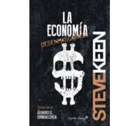 La Economia Desenmascarada
