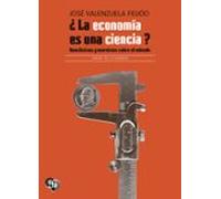 ¿La economía es una ciencia? Neoclásicos y marxistas sobre el método