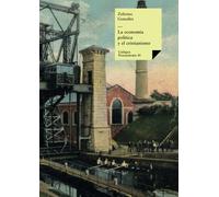 La economía política y el cristianismo: 41 (Pensamiento)