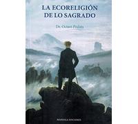 La ecoreligión de lo sagrado