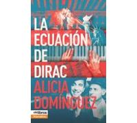 La Ecuación De Dirac