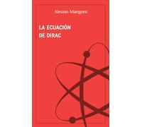 La ecuación de Dirac (conceptos de física)