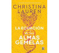 La ecuación de las almas gemelas (VeRa)