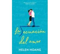 La ecuación del amor (Titania amour)