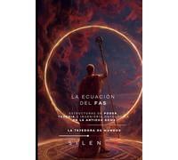LA ECUACIÓN DEL FAS: Estructuras de Poder, Teúrgia e Ingeniería Ontológica en la Antigua Roma (CULTURAS DEL MUNDO)
