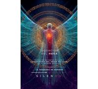 LA ECUACIÓN DEL HEKA (Culturas del Mundo)