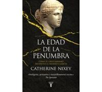 La Edad De La Penumbra