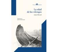 La Edad De Los Vikingos