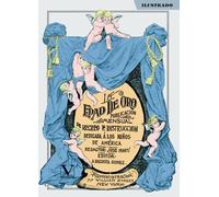 La edad de oro: 1 (Infantil-Juvenil)