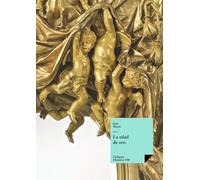 La edad de oro: Edición ilustrada: 508 (Historia)