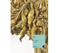 La edad de oro: Edición ilustrada: 508 (Historia)