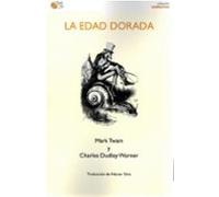 La Edad Dorada