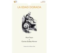 LA EDAD DORADA